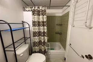 3727 S Atlantic Ave, Daytona Beach, FL 32118 - Photo 17