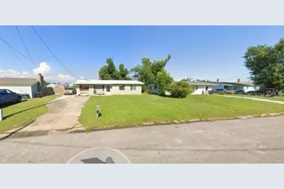 810 Forestdale Avenue, Panama City, FL 32401 - Photo 3