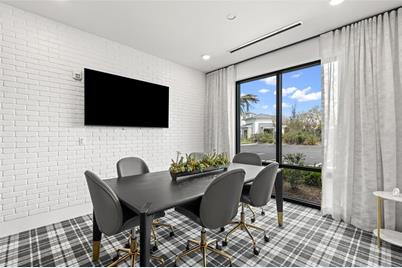 7210 Interbay Boulevard #A3, Tampa, FL 33616 - Photo 23