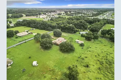 4711 County Road 134, Wildwood, FL 34785 - Photo 3