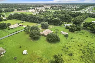 4711 Co Rd 134, Wildwood, FL 34785 - Photo 3