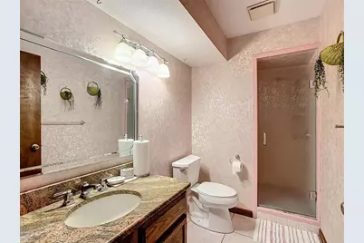 4711 County Road 134, Wildwood, FL 34785 - Photo 39