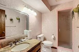 4711 Co Rd 134, Wildwood, FL 34785 - Photo 39