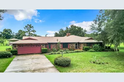 4711 County Road 134, Wildwood, FL 34785 - Photo 1