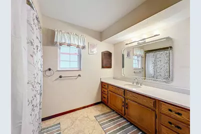 4711 County Road 134, Wildwood, FL 34785 - Photo 43