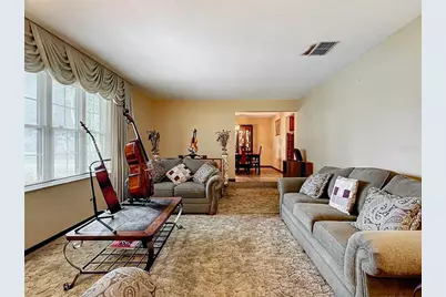 4711 County Road 134, Wildwood, FL 34785 - Photo 17