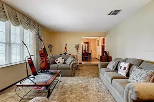 4711 Co Rd 134, Wildwood, FL 34785 - Photo 17