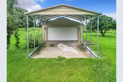 4711 County Road 134, Wildwood, FL 34785 - Photo 59