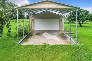 4711 Co Rd 134, Wildwood, FL 34785 - Photo 59