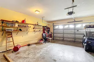 4711 Co Rd 134, Wildwood, FL 34785 - Photo 51