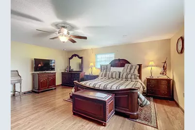 4711 County Road 134, Wildwood, FL 34785 - Photo 33