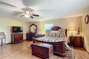 4711 Co Rd 134, Wildwood, FL 34785 - Photo 33