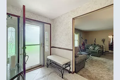 4711 County Road 134, Wildwood, FL 34785 - Photo 11