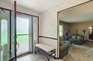 4711 Co Rd 134, Wildwood, FL 34785 - Photo 11