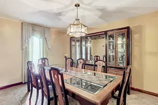 4711 Co Rd 134, Wildwood, FL 34785 - Photo 23