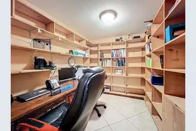 4711 County Road 134, Wildwood, FL 34785 - Photo 45