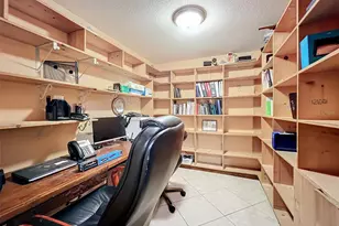 4711 Co Rd 134, Wildwood, FL 34785 - Photo 45