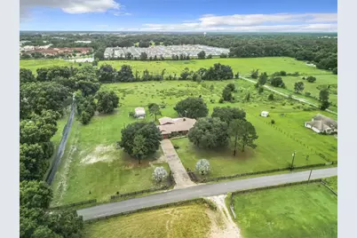 4711 County Road 134, Wildwood, FL 34785 - Photo 65