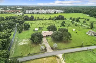 4711 Co Rd 134, Wildwood, FL 34785 - Photo 65