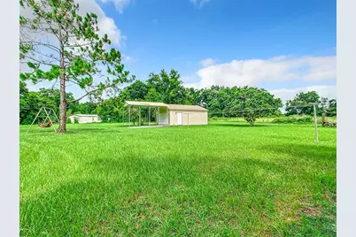 4711 County Road 134, Wildwood, FL 34785 - Photo 57