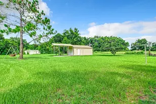 4711 Co Rd 134, Wildwood, FL 34785 - Photo 57