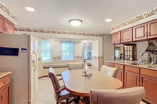 4711 Co Rd 134, Wildwood, FL 34785 - Photo 27