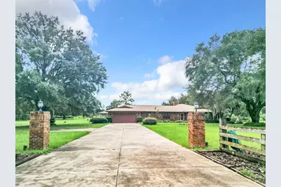 4711 County Road 134, Wildwood, FL 34785 - Photo 71