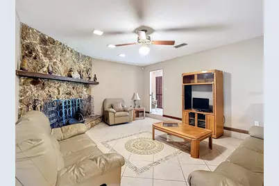 4711 County Road 134, Wildwood, FL 34785 - Photo 31