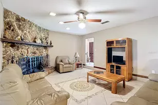 4711 Co Rd 134, Wildwood, FL 34785 - Photo 31