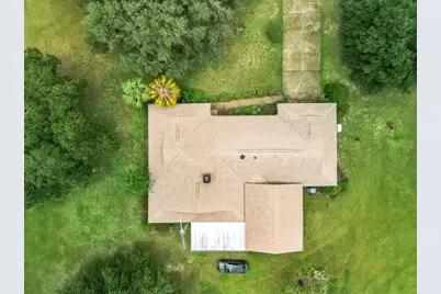 4711 County Road 134, Wildwood, FL 34785 - Photo 61