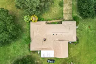 4711 Co Rd 134, Wildwood, FL 34785 - Photo 61