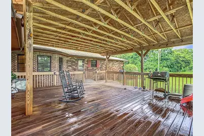 4711 County Road 134, Wildwood, FL 34785 - Photo 55