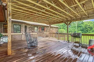 4711 Co Rd 134, Wildwood, FL 34785 - Photo 55