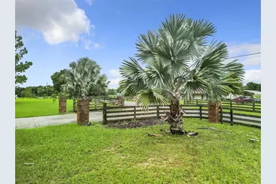 4711 County Road 134, Wildwood, FL 34785 - Photo 69