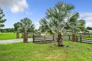 4711 Co Rd 134, Wildwood, FL 34785 - Photo 69