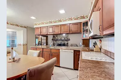 4711 County Road 134, Wildwood, FL 34785 - Photo 29