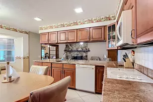 4711 Co Rd 134, Wildwood, FL 34785 - Photo 29