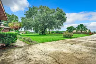 4711 Co Rd 134, Wildwood, FL 34785 - Photo 7