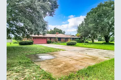 4711 County Road 134, Wildwood, FL 34785 - Photo 5