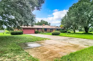 4711 Co Rd 134, Wildwood, FL 34785 - Photo 5