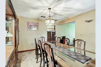 4711 County Road 134, Wildwood, FL 34785 - Photo 21