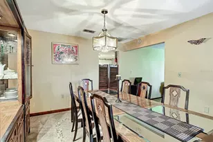 4711 Co Rd 134, Wildwood, FL 34785 - Photo 21