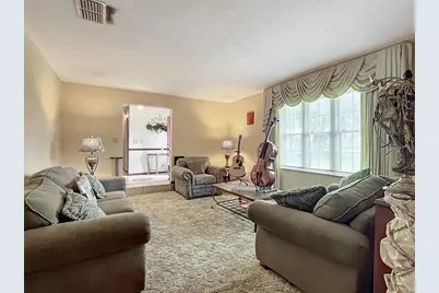 4711 County Road 134, Wildwood, FL 34785 - Photo 19