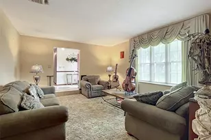 4711 Co Rd 134, Wildwood, FL 34785 - Photo 19