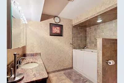 4711 County Road 134, Wildwood, FL 34785 - Photo 35