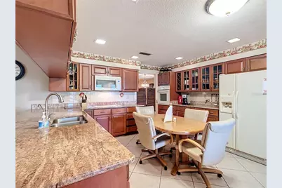 4711 County Road 134, Wildwood, FL 34785 - Photo 25