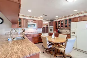 4711 Co Rd 134, Wildwood, FL 34785 - Photo 25