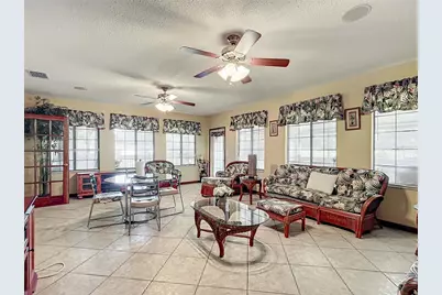 4711 County Road 134, Wildwood, FL 34785 - Photo 15