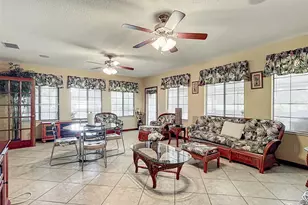 4711 Co Rd 134, Wildwood, FL 34785 - Photo 15