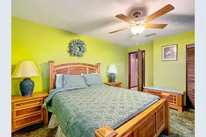 4711 County Road 134, Wildwood, FL 34785 - Photo 41